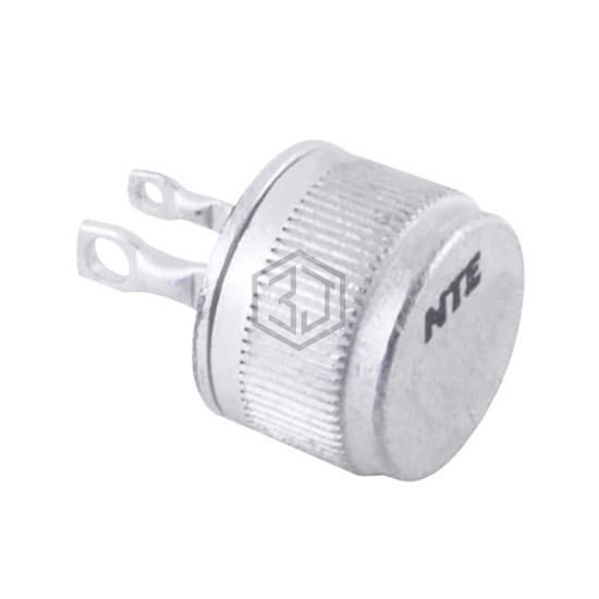 NTE5519 - NTE Electronics, Inc - Thyristors - SCRs
