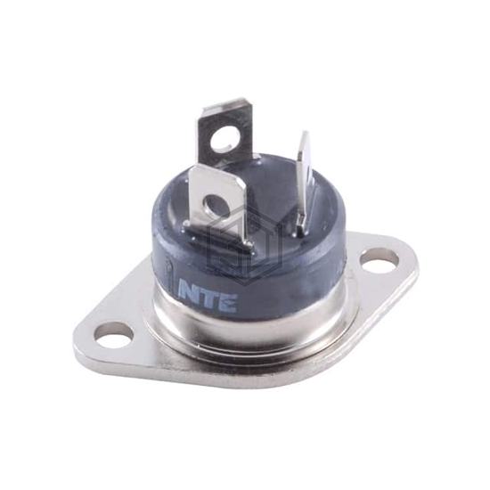 NTE5534A - NTE Electronics, Inc - Thyristors - SCRs