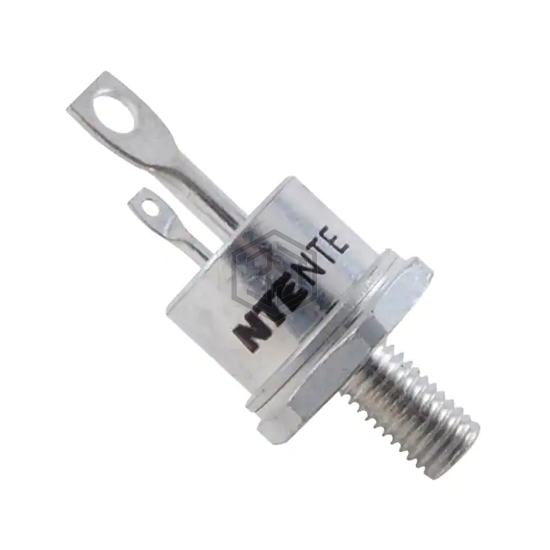 NTE5569 - NTE Electronics, Inc - Thyristors - SCRs