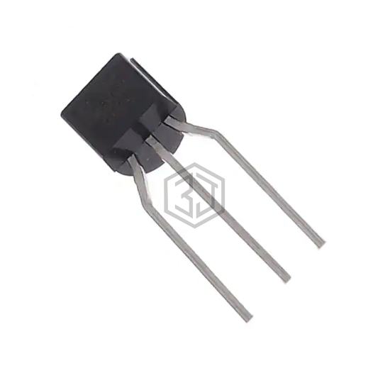T1M5F600AL - Diodes Incorporated - Thyristors - SCRs