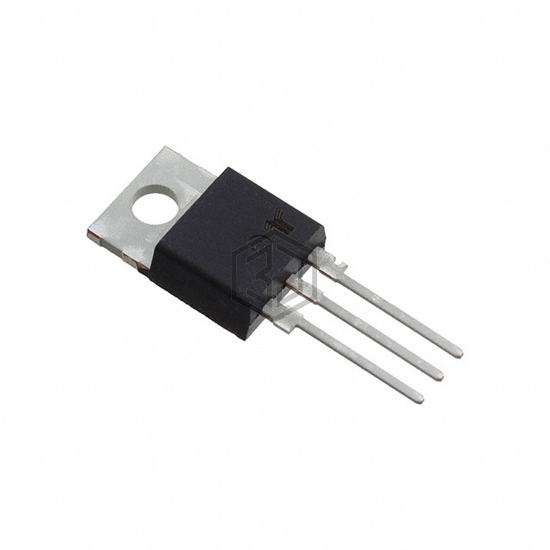 QJ6025RH5TP - Littelfuse Inc. - Thyristors - TRIACs