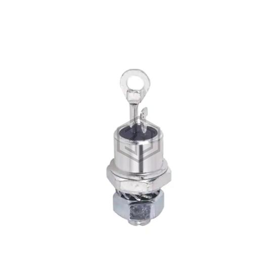 C228M - Solid State Inc. - Thyristors - SCRs