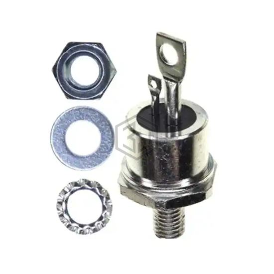 C147G - Solid State Inc. - Thyristors - SCRs