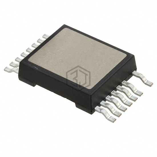 MMJX1H40N150 - IXYS - Thyristors - SCRs
