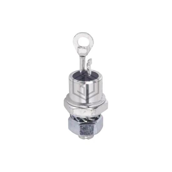 C137P - Solid State Inc. - Thyristors - SCRs