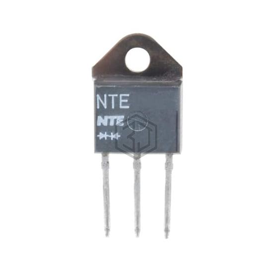 NTE5539 - NTE Electronics, Inc - Thyristors - SCRs