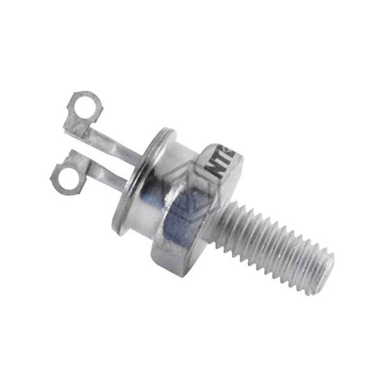 NTE5481 - NTE Electronics, Inc - Thyristors - SCRs