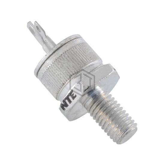 NTE5526 - NTE Electronics, Inc - Thyristors - SCRs
