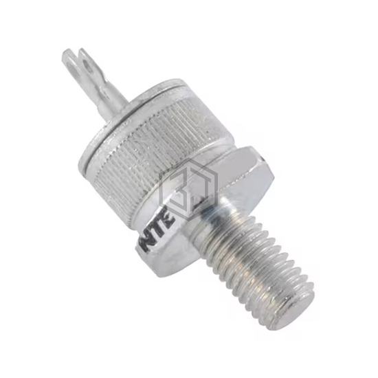 NTE5545 - NTE Electronics, Inc - Thyristors - SCRs