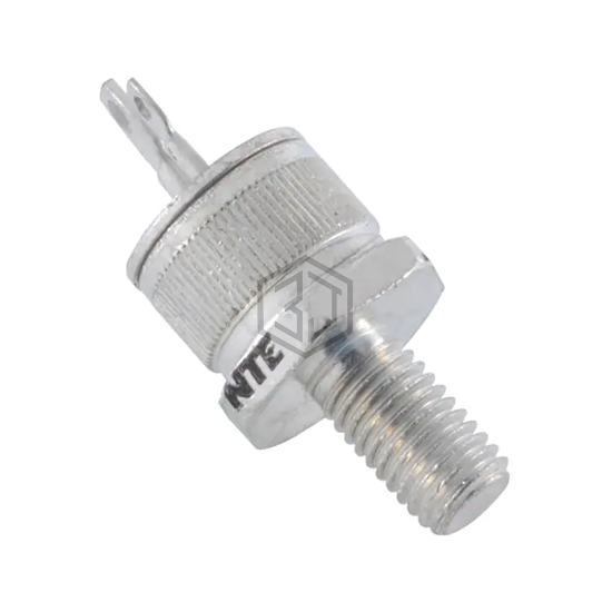NTE5547 - NTE Electronics, Inc - Thyristors - SCRs