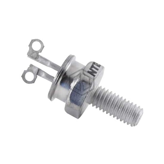 NTE5474 - NTE Electronics, Inc - Thyristors - SCRs