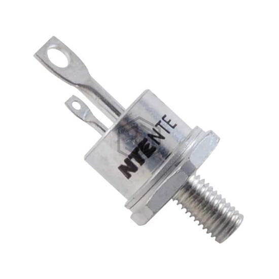 NTE5571 - NTE Electronics, Inc - Thyristors - SCRs