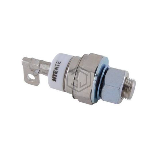 NTE5579 - NTE Electronics, Inc - Thyristors - SCRs