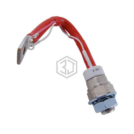 NTE5586 - NTE Electronics, Inc - Thyristors - SCRs