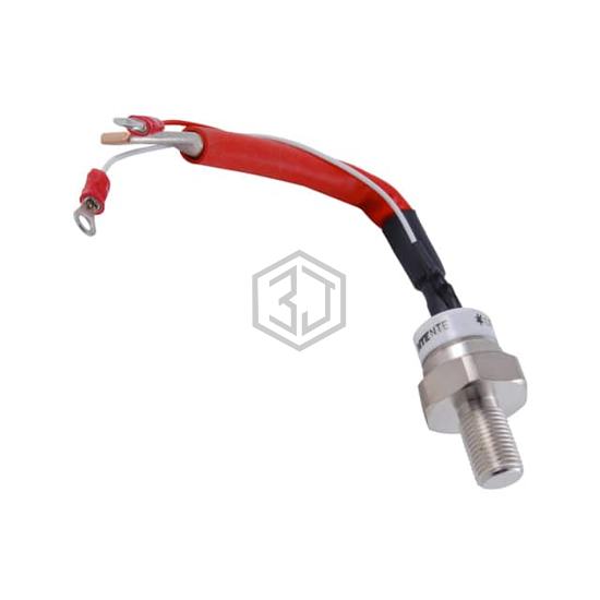 NTE5371 - NTE Electronics, Inc - Thyristors - SCRs