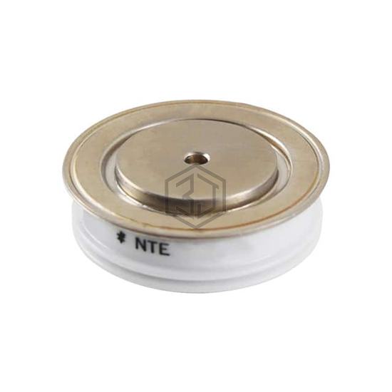 NTE5557 - NTE Electronics, Inc - Thyristors - SCRs