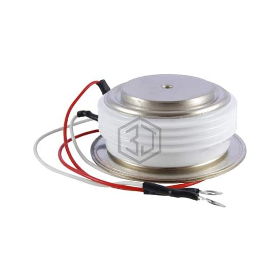 NTE5596 - NTE Electronics, Inc - Thyristors - SCRs