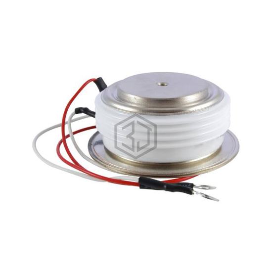NTE5386 - NTE Electronics, Inc - Thyristors - SCRs