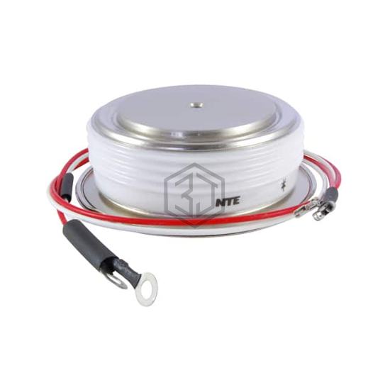 NTE5598 - NTE Electronics, Inc - Thyristors - SCRs