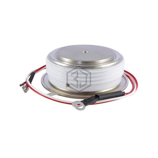 NTE5563 - NTE Electronics, Inc - Thyristors - SCRs