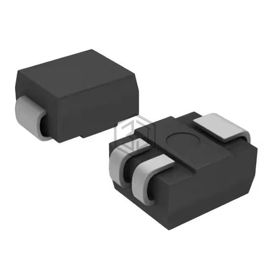 S602CSRP - Littelfuse Inc. - Thyristors - SCRs