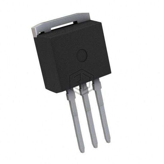 TFC563D - Sanken - Thyristors - SCRs
