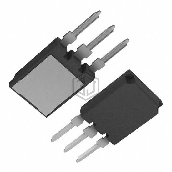 VS-70TPS12PBF - Vishay General Semiconductor - Diodes Division - Thyristors - SCRs