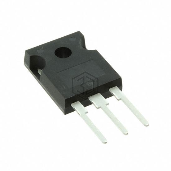 TN4050HP-12WY - STMicroelectronics - Thyristors - SCRs