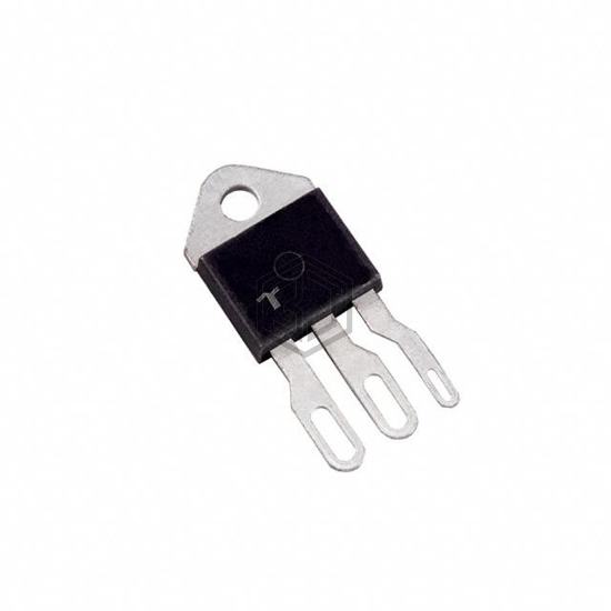 S4055WTP - Littelfuse Inc. - Thyristors - SCRs