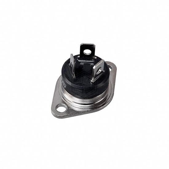 BTA25-800BW - STMicroelectronics - Thyristors - TRIACs