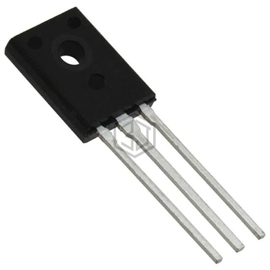 2N6240 - onsemi - Thyristors - SCRs