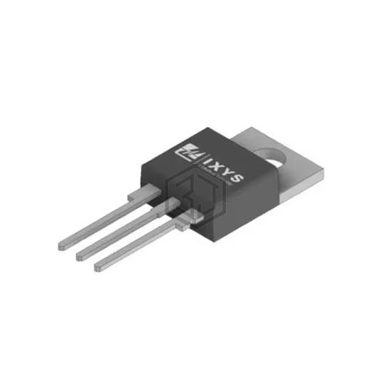 SV6050NA2RP - IXYS - Thyristors - SCRs