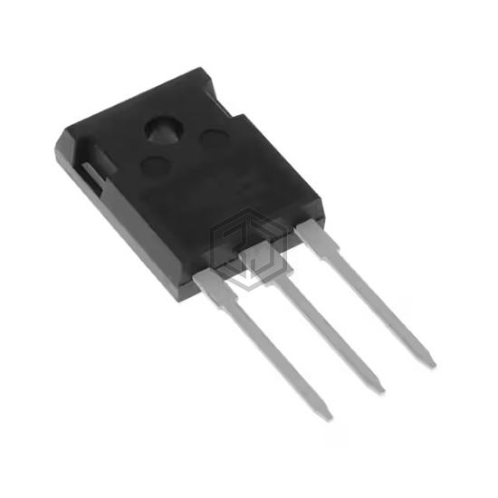 CMA50E1600HB - IXYS - Thyristors - SCRs
