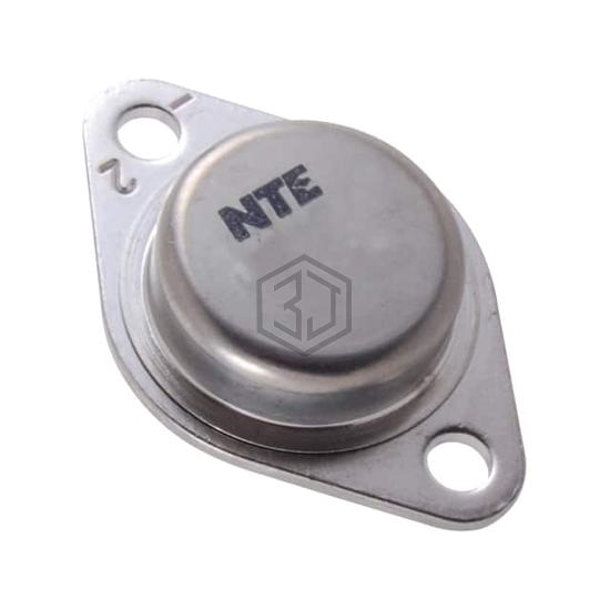 NTE314 - NTE Electronics, Inc - Thyristors - SCRs