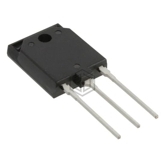 BCR40RM-12LB#B00 - Renesas Electronics America Inc - Thyristors - TRIACs