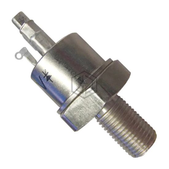 VS-82RIA120 - Vishay General Semiconductor - Diodes Division - Thyristors - SCRs