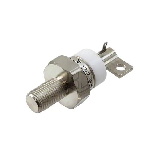 C152S - Powerex Inc. - Thyristors - SCRs