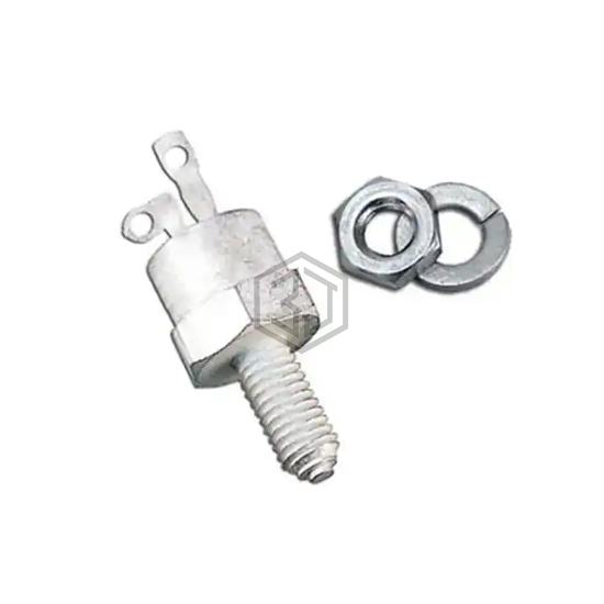 2N1775 - Solid State Inc. - Thyristors - SCRs
