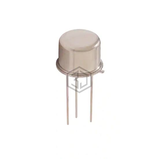 JANTX2N5154 - MACOM Technology Solutions - Transistors - Bipolar (BJT) - Single