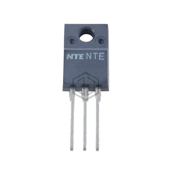 NTE56047 - NTE Electronics, Inc - Thyristors - TRIACs
