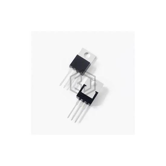 QV6016LH4TP - Littelfuse Inc. - Thyristors - TRIACs