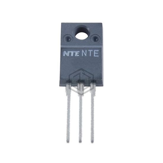 NTE56069 - NTE Electronics, Inc - Thyristors - TRIACs