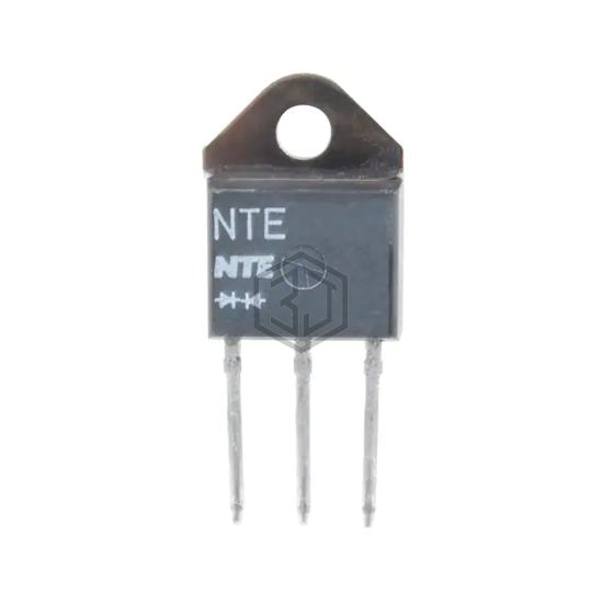 NTE56033 - NTE Electronics, Inc - Thyristors - TRIACs