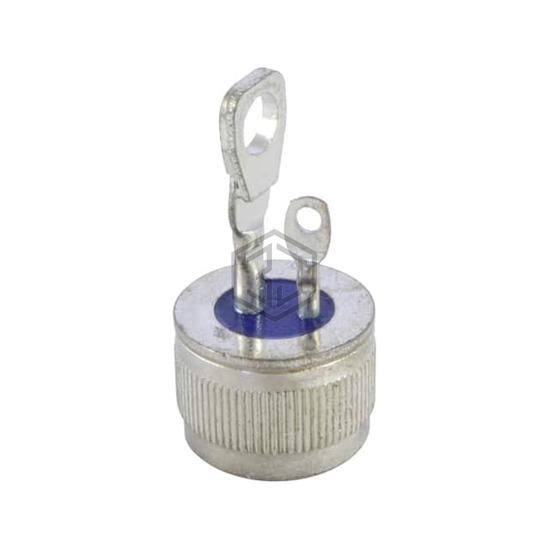 NTE5690 - NTE Electronics, Inc - Thyristors - TRIACs