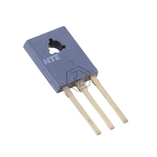 NTE5612 - NTE Electronics, Inc - Thyristors - TRIACs