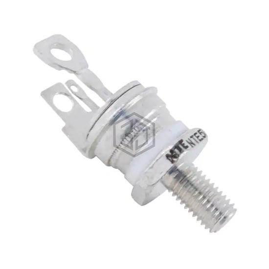 NTE56022 - NTE Electronics, Inc - Thyristors - TRIACs