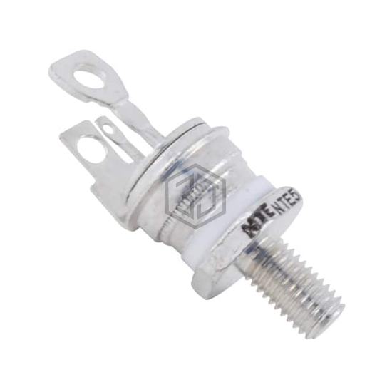 NTE56026 - NTE Electronics, Inc - Thyristors - TRIACs