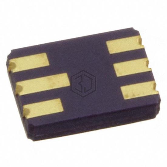 2N5794U - TT Electronics/Optek Technology - Transistors - Bipolar (BJT) - Arrays