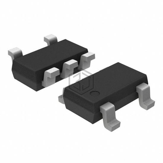 CPH5524-TL-E - onsemi - Transistors - Bipolar (BJT) - Arrays