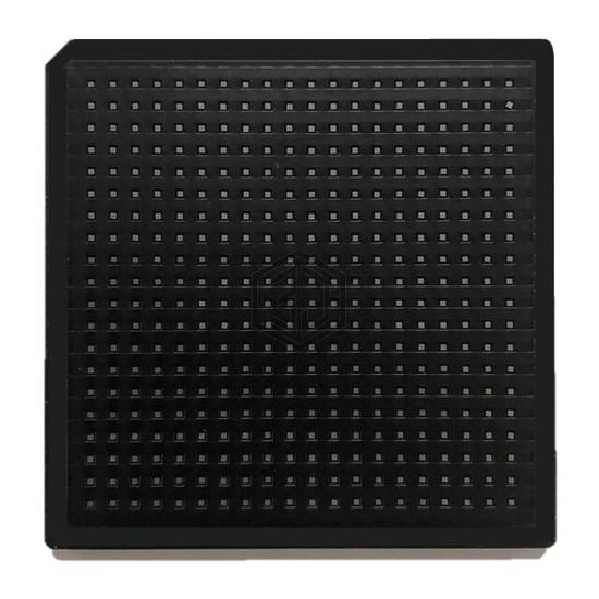 IT130A DIE - Linear Integrated Systems, Inc. - Transistors - Bipolar (BJT) - Arrays